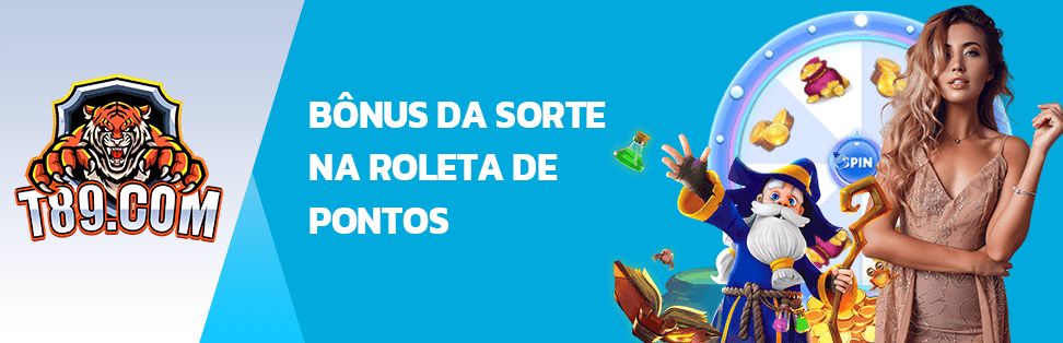 quantas cartas para jogar truco